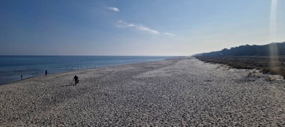 1 bedroom Apartment in Vorpommern-Rugen, Germany No. 204975 23