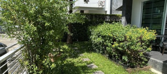 Casa T3 em Hang Dong, Thailand N.º 70292 3