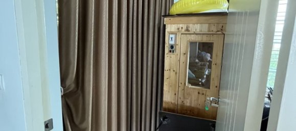 Casa T3 em Hang Dong, Thailand N.º 70292 11