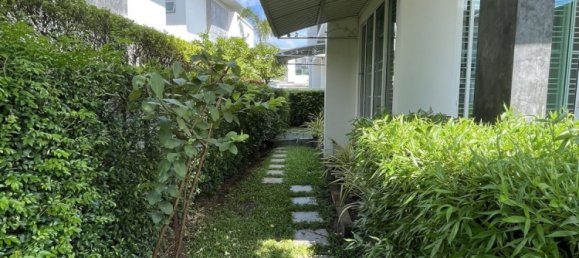 Casa T3 em Hang Dong, Thailand N.º 70292 5