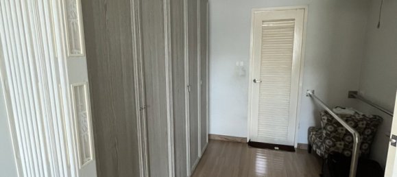 Casa T3 em Hang Dong, Thailand N.º 70292 14