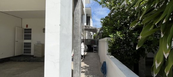 Casa T3 em Hang Dong, Thailand N.º 70292 2