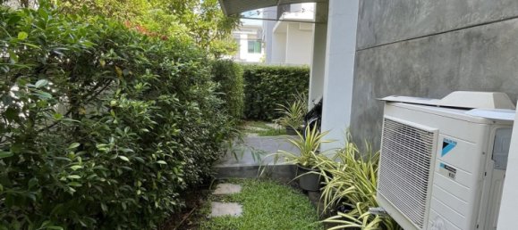 Casa T3 em Hang Dong, Thailand N.º 70292 6