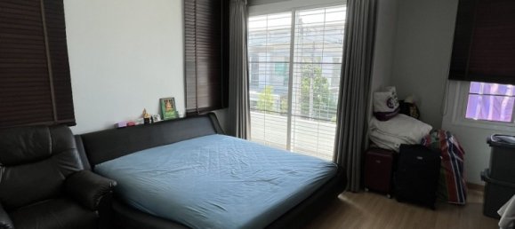 Casa T3 em Hang Dong, Thailand N.º 70292 12