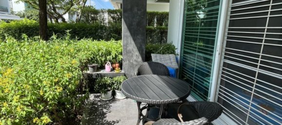 Casa T3 em Hang Dong, Thailand N.º 70292 4