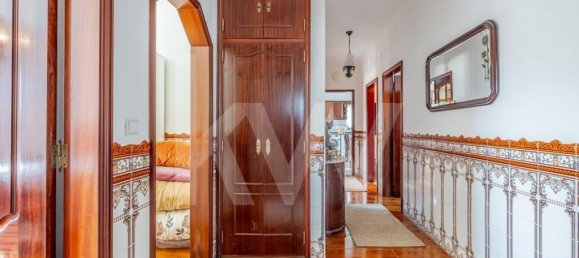 3 bedrooms House in Torres Vedras, Portugal No. 63998 17