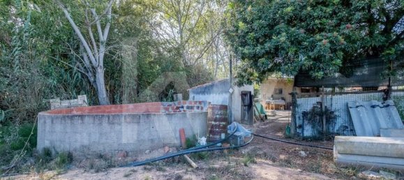 3 bedrooms House in Torres Vedras, Portugal No. 63998 23