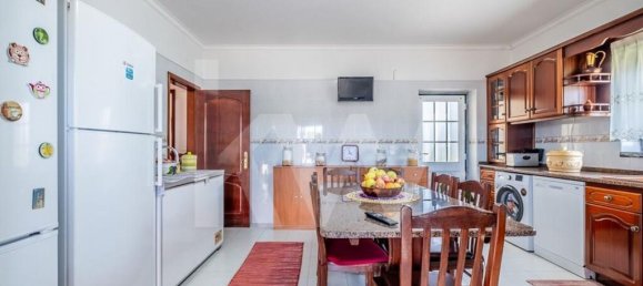 3 bedrooms House in Torres Vedras, Portugal No. 63998 2