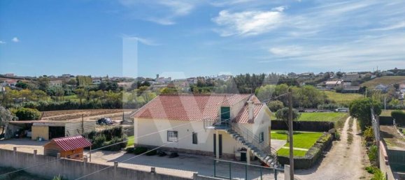 3 bedrooms House in Torres Vedras, Portugal No. 63998 30