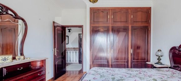 3 bedrooms House in Torres Vedras, Portugal No. 63998 12