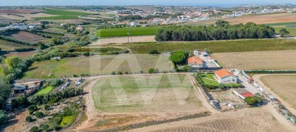 3 bedrooms House in Torres Vedras, Portugal No. 63998 31