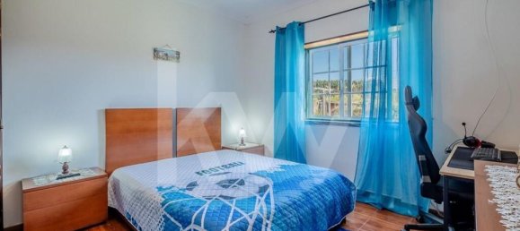 3 bedrooms House in Torres Vedras, Portugal No. 63998 14