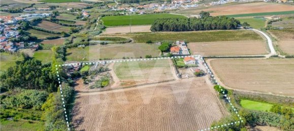 3 bedrooms House in Torres Vedras, Portugal No. 63998 27