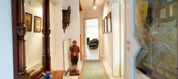 6-salle Maison de ville à Rotenburg, Germany No. 185566 3