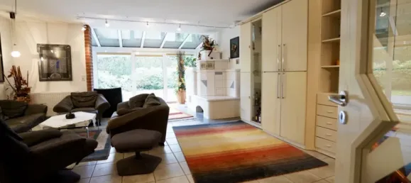 6-salle Maison de ville à Rotenburg, Germany No. 185566 4