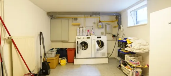 6-salle Maison de ville à Rotenburg, Germany No. 185566 10