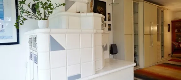 6-salle Maison de ville à Rotenburg, Germany No. 185566 5