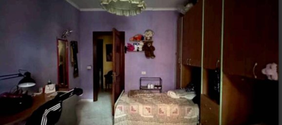 Apartamento T4 em Rome, Italy N.º 9641 5