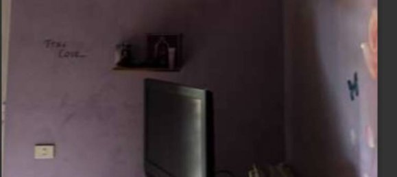 Apartamento T4 em Rome, Italy N.º 9641 6