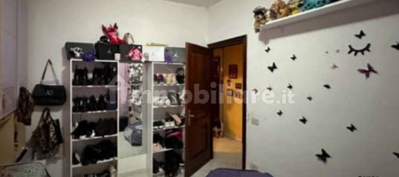 Apartamento T4 em Rome, Italy N.º 9641 8