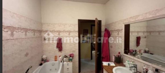Apartamento T4 em Rome, Italy N.º 9641 9