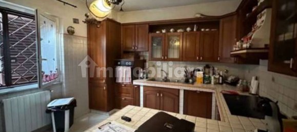 Apartamento T4 em Rome, Italy N.º 9641 4