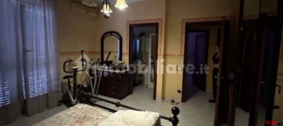 Apartamento T4 em Rome, Italy N.º 9641 7