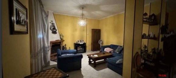 Apartamento T4 em Rome, Italy N.º 9641 10