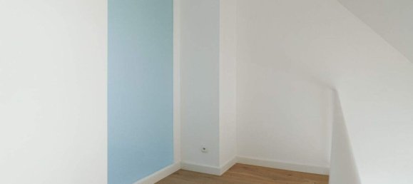 2 rooms Apartment in Wieden, Austria No. 185331 6