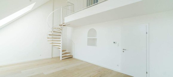 2 rooms Apartment in Wieden, Austria No. 185331 4