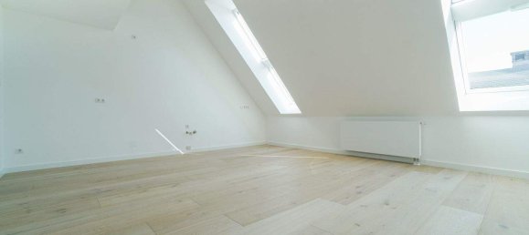 2 rooms Apartment in Wieden, Austria No. 185331 3