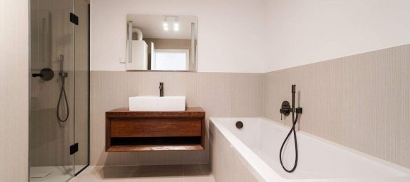 2 rooms Apartment in Wieden, Austria No. 185331 8