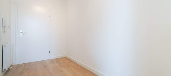 2 rooms Apartment in Wieden, Austria No. 185331 10