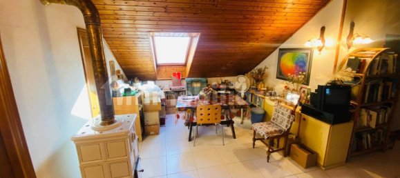 Apartamento de 3 dormitorios en Turin, Italy No. 345596 17