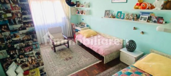 Apartamento de 3 dormitorios en Turin, Italy No. 345596 7