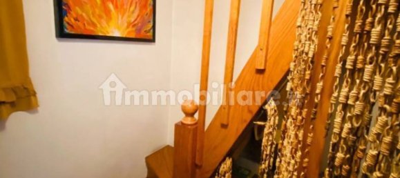 Apartamento de 3 dormitorios en Turin, Italy No. 345596 14