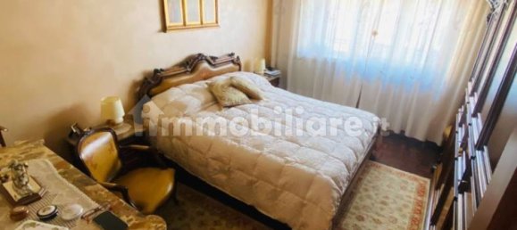 Apartamento de 3 dormitorios en Turin, Italy No. 345596 6