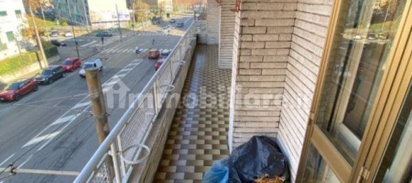 Apartamento de 3 dormitorios en Turin, Italy No. 345596 12