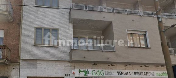 Apartamento de 3 dormitorios en Turin, Italy No. 345596 19