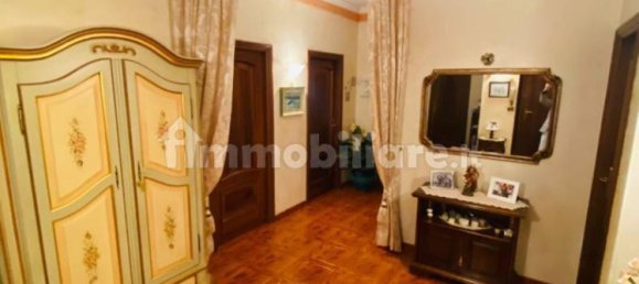Apartamento de 3 dormitorios en Turin, Italy No. 345596 2