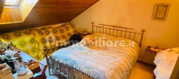 Apartamento de 3 dormitorios en Turin, Italy No. 345596 18