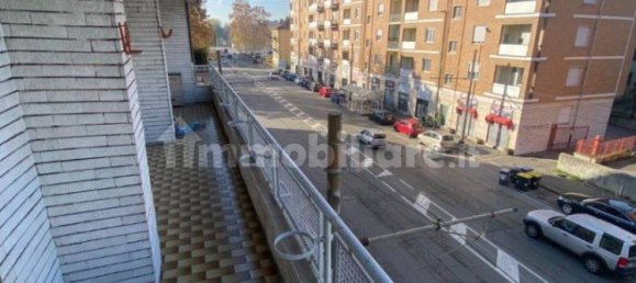 Apartamento de 3 dormitorios en Turin, Italy No. 345596 13