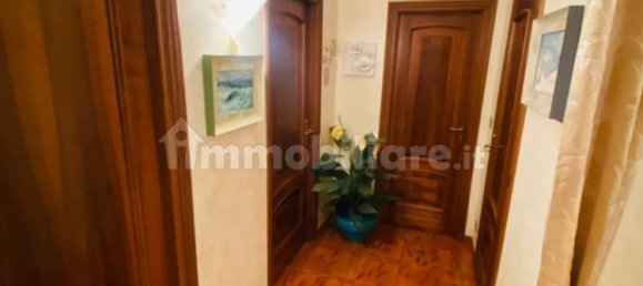 Apartamento de 3 dormitorios en Turin, Italy No. 345596 5