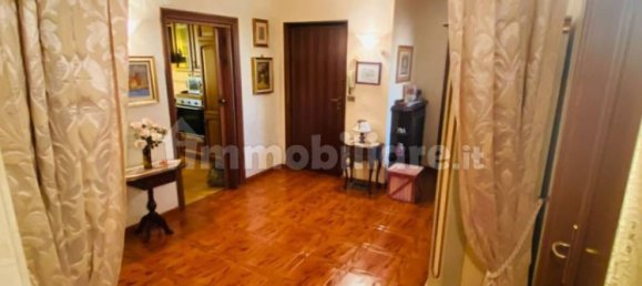 Apartamento de 3 dormitorios en Turin, Italy No. 345596 3