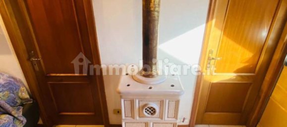 Apartamento de 3 dormitorios en Turin, Italy No. 345596 16