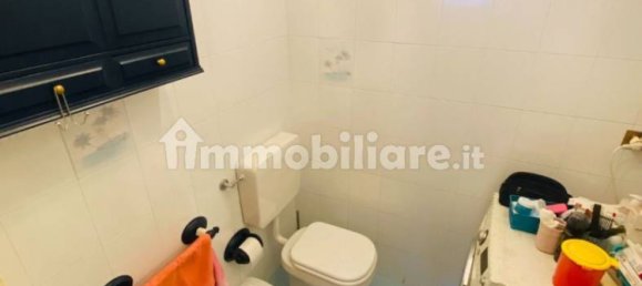 Apartamento de 3 dormitorios en Turin, Italy No. 345596 9