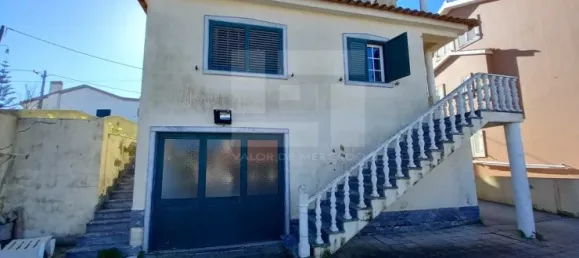 Casa T3 em Almada, Portugal N.º 174936 3