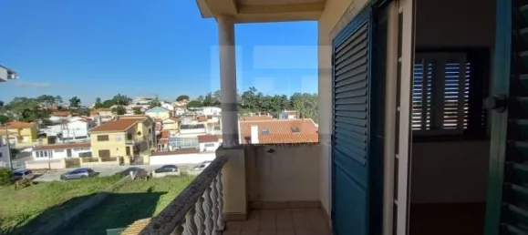 Casa T3 em Almada, Portugal N.º 174936 23