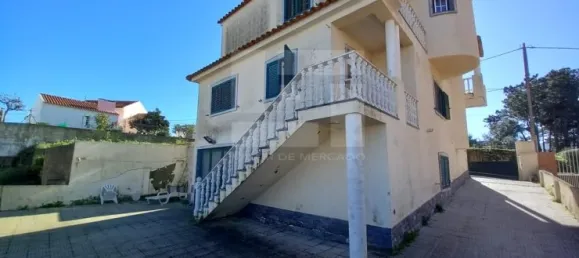 Casa T3 em Almada, Portugal N.º 174936 4