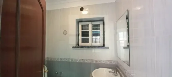 Casa T3 em Almada, Portugal N.º 174936 31